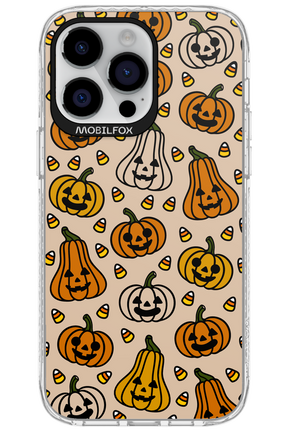 Sweet Thrill - Apple iPhone 14 Pro Max