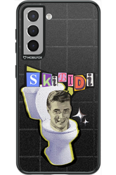 Skibidi - Samsung Galaxy S21