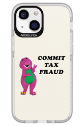 Dino - Apple iPhone 13 Mini