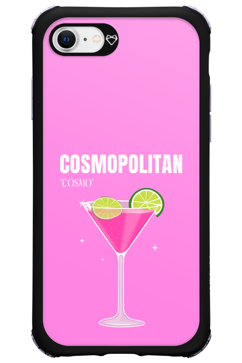 Cosmo - Apple iPhone SE 2022
