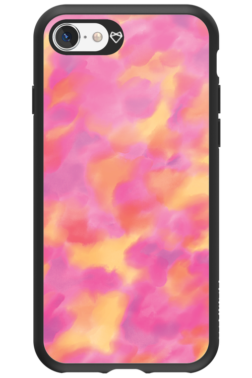 Summer Memories 2.0 - Apple iPhone SE 2020