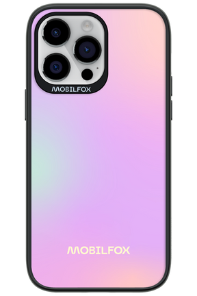 Pastel Violet - Apple iPhone 14 Pro Max