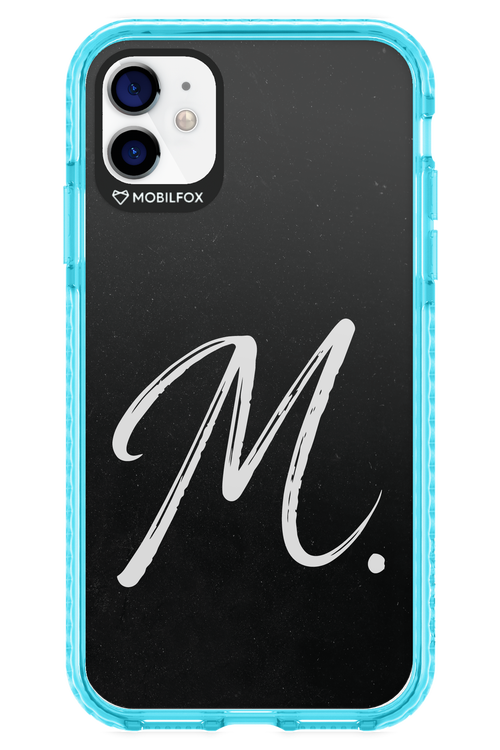 (Off Space) M 2.0 - Apple iPhone 11