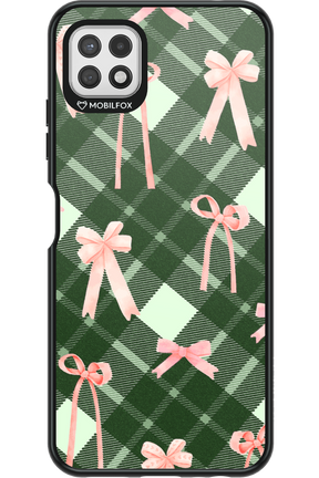 Blanket Fluff - Samsung Galaxy A22 5G