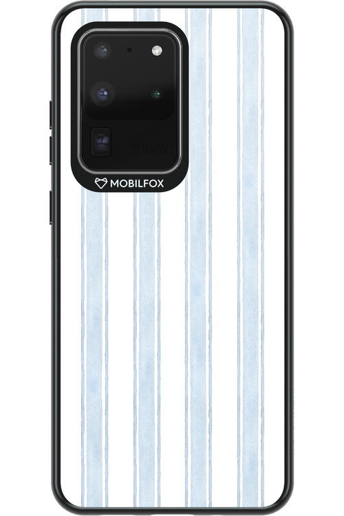 Surf 2.0 - Samsung Galaxy S20 Ultra 5G