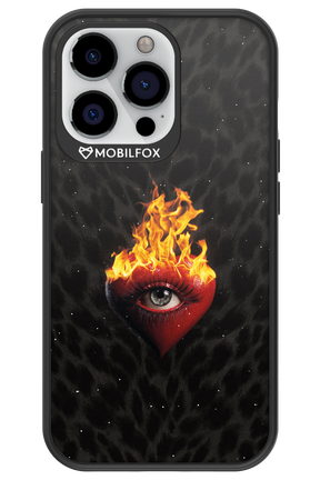 Shit happens - Apple iPhone 13 Pro