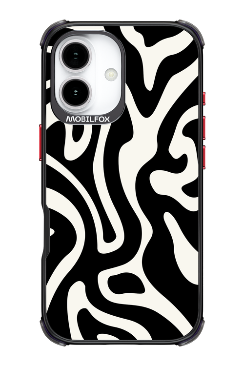 Bee Classy - Apple iPhone 17