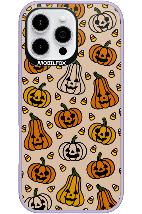 Sweet Thrill - Apple iPhone 16 Pro Max