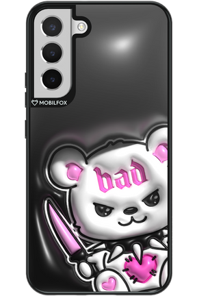 Bad Bear - Samsung Galaxy S22+