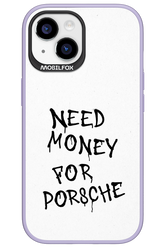 Need Money - Apple iPhone 15