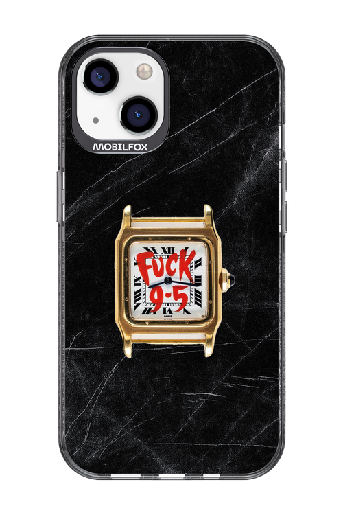 f_ck 2.0 - Apple iPhone 13
