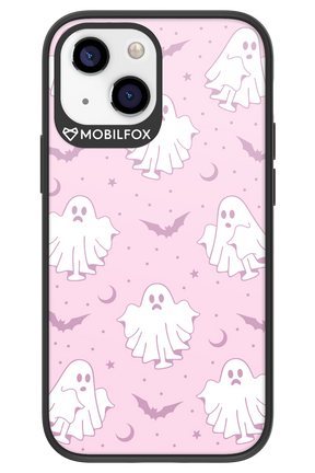 Boo Boo - Apple iPhone 13 Mini