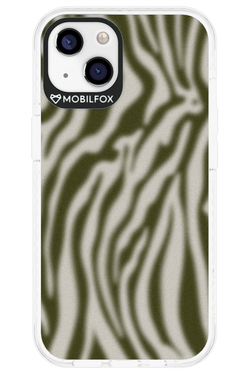 Easy Nature - Apple iPhone 13