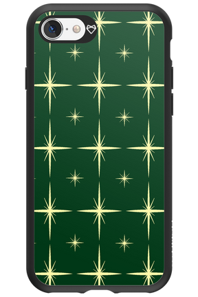 Star Light - Apple iPhone SE 2020