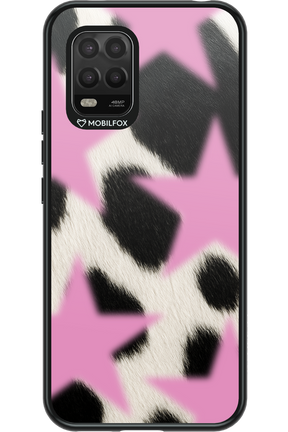 Country Star - Xiaomi Mi 10 Lite 5G