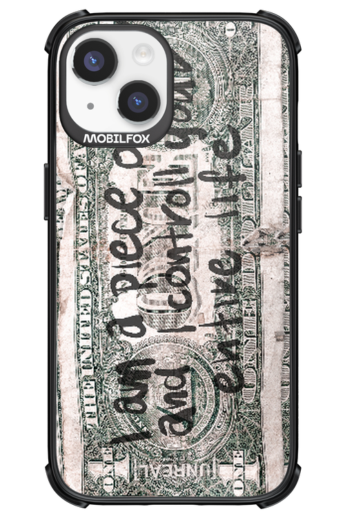 Dollars - Apple iPhone 14