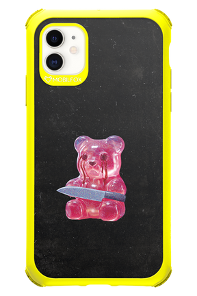 Yummy - Apple iPhone 11