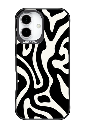 Bee Classy - Apple iPhone 17