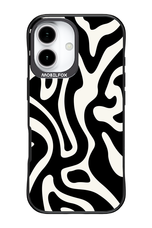 Bee Classy - Apple iPhone 17