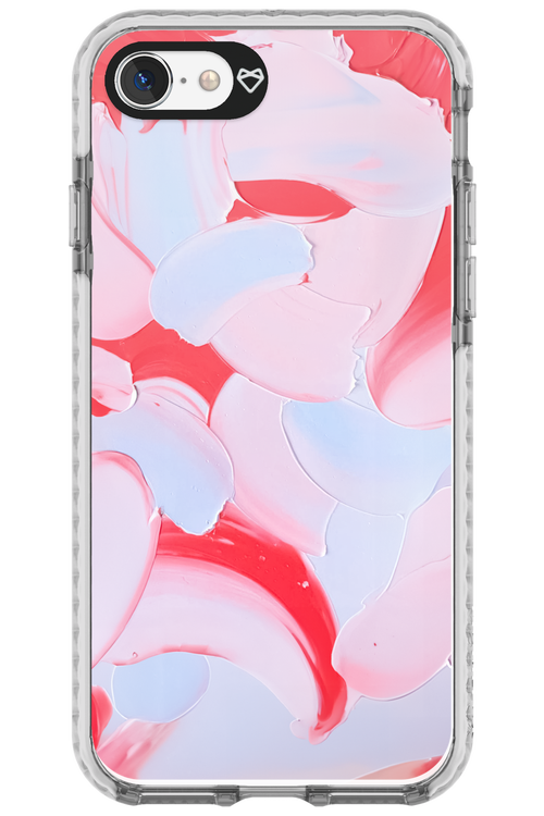 Koi - Apple iPhone SE 2022