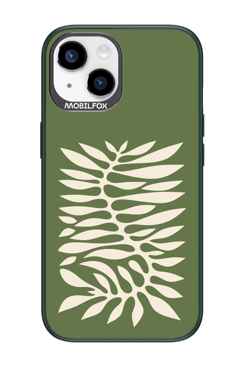 Grasshopper - Apple iPhone 14