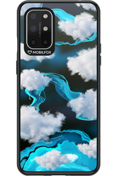 Skywalker - OnePlus 8T