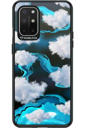 Skywalker - OnePlus 8T