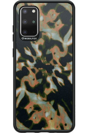 Tiger Acid - Samsung Galaxy S20+