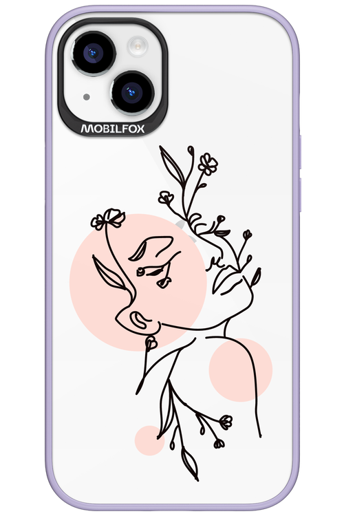 Confidence - Apple iPhone 15 Plus