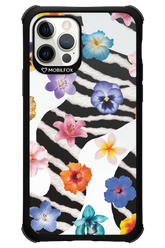 MOM'S FLOWERS - Apple iPhone 12 Pro