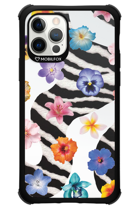 MOM'S FLOWERS - Apple iPhone 12 Pro