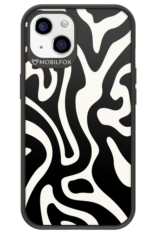 Bee Classy - Apple iPhone 13