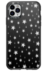 Star Night - Apple iPhone 11 Pro Max