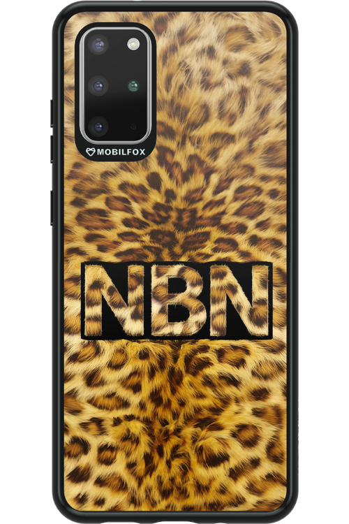 Cheetahh 2.0 - Samsung Galaxy S20+