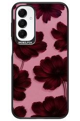 Petal Juliet 2.0 - Samsung A16