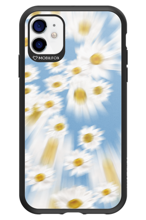 Wiltmille - Apple iPhone 11
