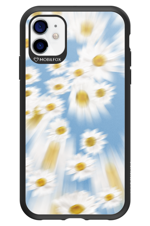 Wiltmille - Apple iPhone 11