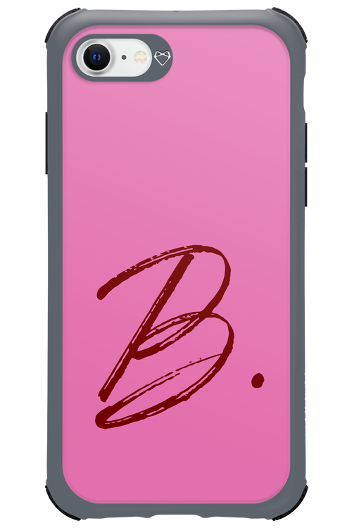 (Sorbet) B 2.0 - Apple iPhone 7