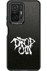 Drop Out 2.0 - Xiaomi Mi 11T