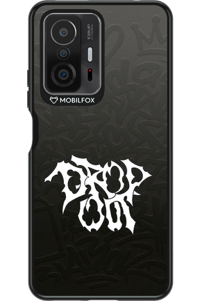 Drop Out 2.0 - Xiaomi Mi 11T