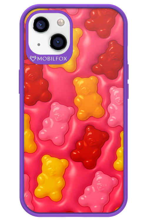 GumBears - Apple iPhone 13