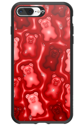 BearCandy - Apple iPhone 8 Plus