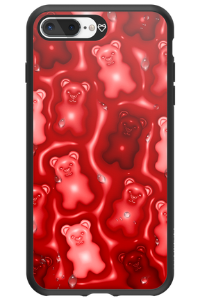 BearCandy - Apple iPhone 8 Plus
