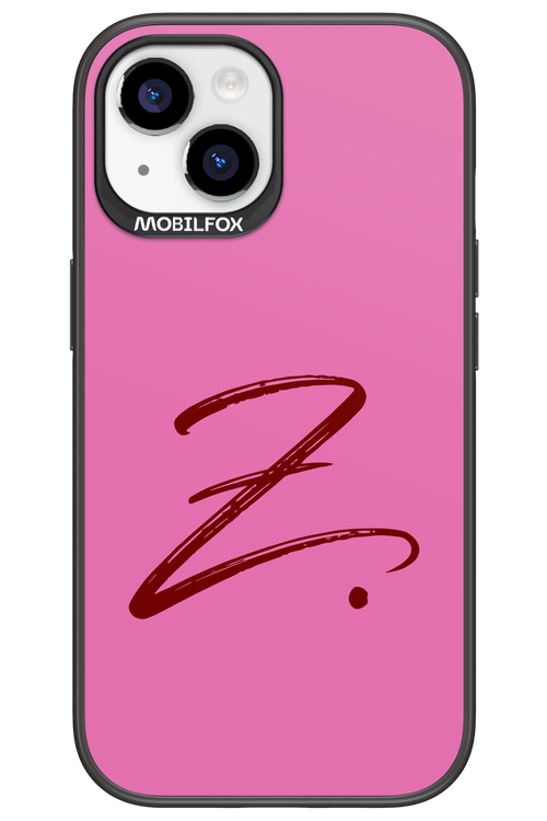 (Sorbet) Z 2.0 - Apple iPhone 15