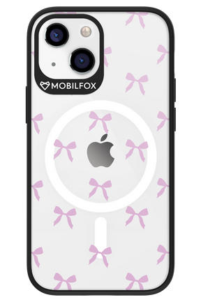 PinkyPromise - Apple iPhone 13 Mini