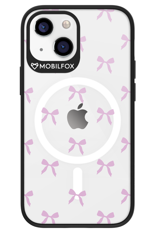 PinkyPromise - Apple iPhone 13 Mini
