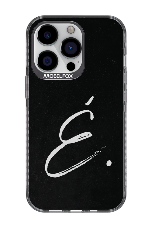 (Off Space) E II 2.0 - Apple iPhone 13 Pro