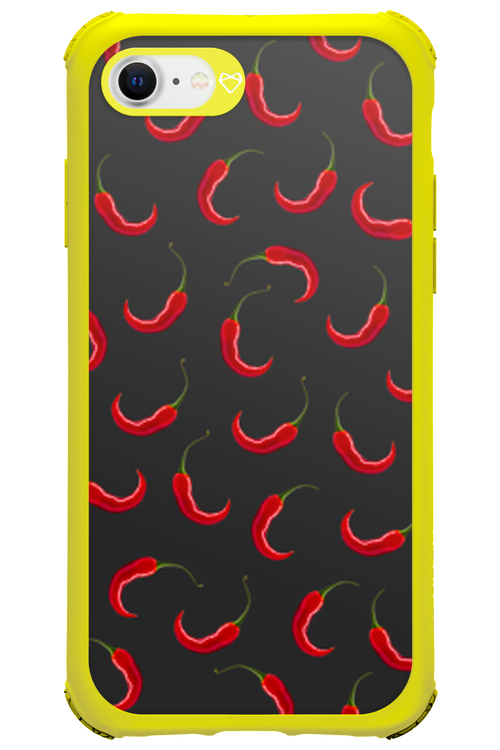 CHILL - Apple iPhone SE 2022