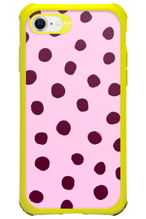My Crush 2.0 - Apple iPhone SE 2022