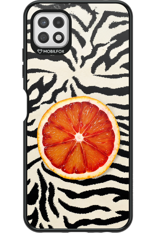Wild Nectarin 2.0 - Samsung Galaxy A22 5G